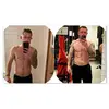 Sean Martyn - @corn0095 - TikTok