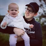 Sean Martyn Jones - @seanmj432 - Instagram