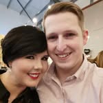 Sean Martyn Jones - @seanmj1993 - Instagram