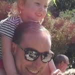 Sean Martyn Packham - @seanpackham69 - Instagram