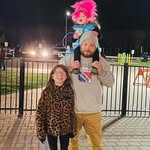 Sean Martynuik - @seanmartynuik0808 - Instagram