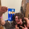 Seanisthecoolest - @seanmartyn6 - TikTok