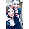 seanmartyn376 - @seanmartyn376 - TikTok