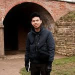seanmartyn - @seanmartyn - Instagram