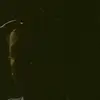 @eka•28✓ - @seanmas4 - TikTok