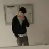 le_S - @sean.mas1 - TikTok