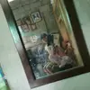 .....SE AN...... - @seanmas1 - TikTok