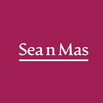 Sea n Mas - @sea_n_mas - Instagram
