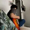 Sean 🍲 - @seanmaslen - TikTok