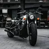 Sean mas - @sean.mas - TikTok