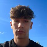 Sean Mascenti - @sean_mascenti - Instagram