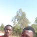 Sean Mashinga - Facebook