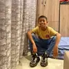 Sean Masinda Ligasan - @sean.masinda.liga - TikTok