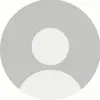 sean_mass - @sean_mass - TikTok