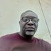 Sean Massahood - Facebook