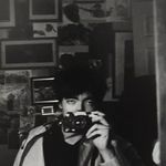 Sean Masuda - @seankmasuda - Instagram