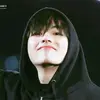 Sean Revandra - @mas.sean - TikTok