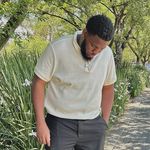 sean - @seanmasalesa - Instagram