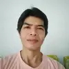 #Sean - @seanmasker - TikTok