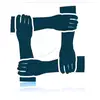 seanm228 - @seanmas17 - TikTok