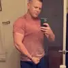 seanmas - @seanmas6 - TikTok