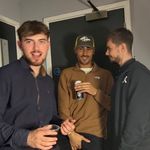 @seanmasonfry - Instagram