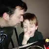 seanmasset29 - @seanmasset29 - TikTok