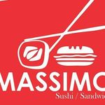Massimo Sushi Sándwich Deliv - @massimo_sushi_sandwich - Instagram