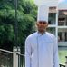Saan Massimo - Facebook