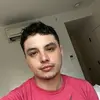 Sean | شون 🍉🏳️‍🌈🇺🇸 - @seantissimo - TikTok