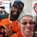 Sean Massimino - Facebook