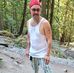 Sean Massimino - Facebook