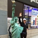 Sean Massimo - @smassimo923 - Instagram