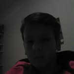 Justin-sean Maßon - @king_mokel - Instagram