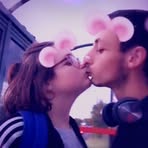Sean Marson - Facebook