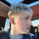 Sean Masson - @seanmasson58 - Instagram
