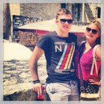 Sean Masson - @seanrossmasson - Instagram