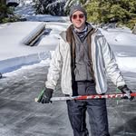 Sean Masson - @smace09 - Instagram