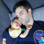 Sean Masson - @masson.sean - Instagram