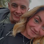Sean Masson - Facebook
