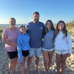 Sean Masson - @smasson3 - Instagram