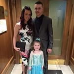 Sean Masson - @massonsean - Instagram
