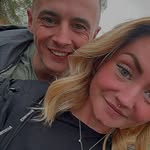 Sean Masson - @seanmasson11 - Instagram