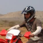 Sean Masson - @seanmarcmasson - Instagram