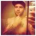 seanmassone - @seanmassone - TikTok