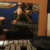 badkarma23 - @seanmasterman3 - TikTok