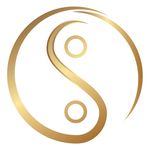 Sean Chan - @masterseanchan - Instagram