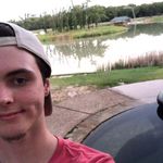 Sean Flanagan - @sean_master_flanagan - Instagram
