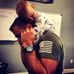 Sean Kyle Mast - Facebook