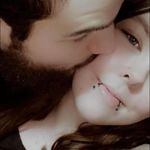 Sean Mast - @sean.mast - Instagram